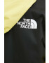 The North Face Jakna Men S Mountain Q Jacket - Pepit.si