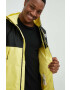 The North Face Jakna Men S Mountain Q Jacket - Pepit.si