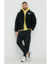 The North Face Jakna MEN S SHERPA NUPTSE JACKET - Pepit.si