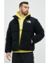 The North Face Jakna MEN S SHERPA NUPTSE JACKET - Pepit.si