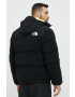 The North Face Jakna MEN S SHERPA NUPTSE JACKET - Pepit.si