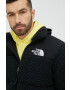 The North Face Jakna MEN S SHERPA NUPTSE JACKET - Pepit.si