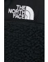 The North Face Jakna MEN S SHERPA NUPTSE JACKET - Pepit.si