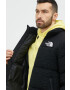 The North Face Jakna MEN S SHERPA NUPTSE JACKET - Pepit.si