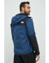 The North Face Jakna Mens Seasonal Mountain Jacket - Pepit.si