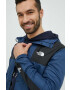 The North Face Jakna Mens Seasonal Mountain Jacket - Pepit.si