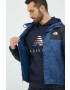 The North Face Jakna Mens Seasonal Mountain Jacket - Pepit.si