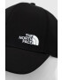 The North Face Kapa s šiltom Trail Trucker 2.0 - Pepit.si