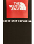 The North Face longsleeve - Pepit.si