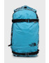 The North Face Nahrbtnik Slackpack 2.0 - Pepit.si