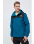 The North Face Outdoor jakna Antora - Pepit.si