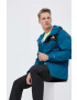 The North Face Outdoor jakna Antora - Pepit.si