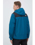 The North Face Outdoor jakna Antora - Pepit.si