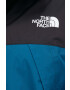 The North Face Outdoor jakna Antora - Pepit.si