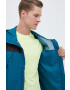 The North Face Outdoor jakna Antora - Pepit.si