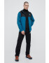 The North Face Outdoor jakna Cyclone 3 - Pepit.si