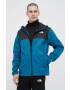 The North Face Outdoor jakna Cyclone 3 - Pepit.si