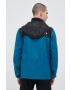 The North Face Outdoor jakna Cyclone 3 - Pepit.si