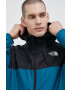 The North Face Outdoor jakna Cyclone 3 - Pepit.si