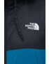 The North Face Outdoor jakna Cyclone 3 - Pepit.si