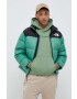 The North Face Puhovka 1996 RETRO NUPTSE JACKET - Pepit.si