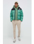 The North Face Puhovka 1996 RETRO NUPTSE JACKET - Pepit.si