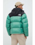 The North Face Puhovka 1996 RETRO NUPTSE JACKET - Pepit.si