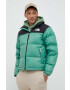 The North Face Puhovka 1996 RETRO NUPTSE JACKET - Pepit.si