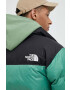 The North Face Puhovka 1996 RETRO NUPTSE JACKET - Pepit.si