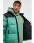 The North Face Puhovka 1996 RETRO NUPTSE JACKET - Pepit.si