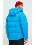 The North Face Puhovka MEN’S HMLYN DOWN PARKA - Pepit.si