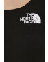 The North Face top - Pepit.si