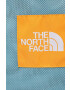 The North Face Torbica - Pepit.si