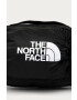 The North Face torbica za okoli pasu - Pepit.si