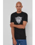 Tiger of Sweden T-shirt - Pepit.si