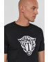 Tiger of Sweden T-shirt - Pepit.si