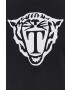 Tiger of Sweden T-shirt - Pepit.si