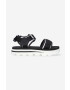 Timberland Sandali Euro Swift Sandal ženski - Pepit.si