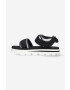 Timberland Sandali Euro Swift Sandal ženski - Pepit.si