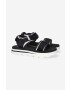 Timberland Sandali Euro Swift Sandal ženski - Pepit.si