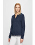 Tommy Hilfiger bluza - Pepit.si