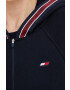 Tommy Hilfiger Bluza - Pepit.si