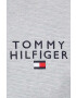 Tommy Hilfiger Bombažna majica - Pepit.si