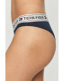 Tommy Hilfiger brazilke - Pepit.si