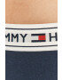 Tommy Hilfiger brazilke - Pepit.si