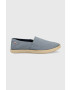 Tommy Hilfiger Espadrile - Pepit.si