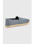 Tommy Hilfiger Espadrile - Pepit.si