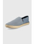 Tommy Hilfiger Espadrile - Pepit.si