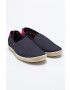 Tommy Hilfiger espadrile - Pepit.si