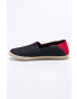 Tommy Hilfiger espadrile - Pepit.si